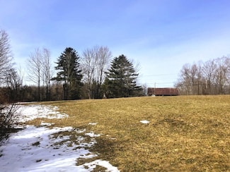 153 Shackett Rd, Goshen, VT 05733