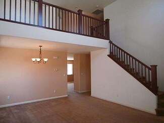 634 San Luis Rey, Soledad, CA 93960