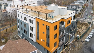 13 Warwick St, Somerville, MA 02145