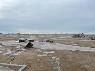 Lot 1 Block 3 Harvest Springs Blvd, Chubbuck, ID 83202