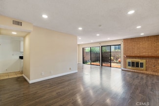 1432 E Foothill Blvd, Glendora, CA 91741
