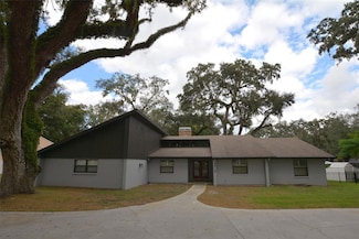4916 Ironwood Trail, Bartow, FL 33830