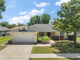 3677 Park Green Ct, Tavares, FL 32778
