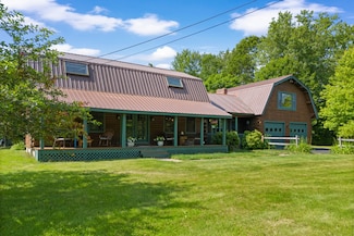 43 Knights Pond Rd, South Berwick, ME 03908
