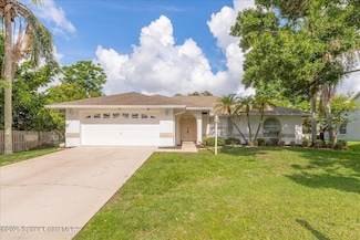 1362 York Cir, Melbourne, FL 32904
