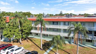 3100 Springdale Blvd Unit 314, Palm Springs, FL 33461