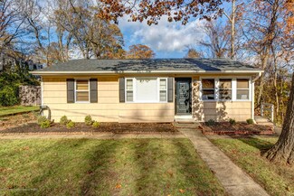 119 Mohawk Ave, Atlantic Highlands, NJ 07716