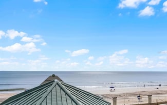 2700 N Atlantic Ave Unit 217, Daytona Beach, FL 32118
