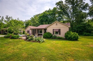 20502 Highway 31 N, Henryville, IN 47126