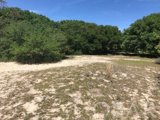 2187 Spot Rd, Corolla, NC 27927