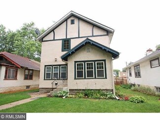 4836 Columbus Ave, Minneapolis, MN 55417
