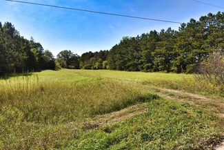 TBD Clark Dr, Verndale, MN 56481