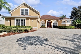2375 Sterling Creek Pkwy, Oviedo, FL 32766