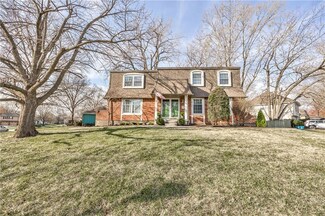 8103 W 96th St, Overland Park, KS 66212