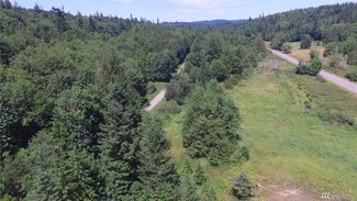 2222 Leland Valley Rd W, Quilcene, WA 98376