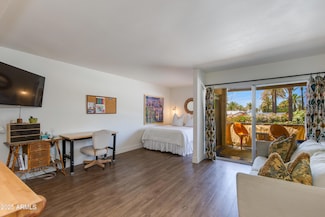 4727 E Lafayette Blvd Unit 211, Phoenix, AZ 85018
