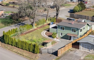 1701 NE 16th St, Renton, WA 98056