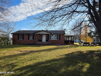 3030 Ohio 229, Ashley, OH 43003