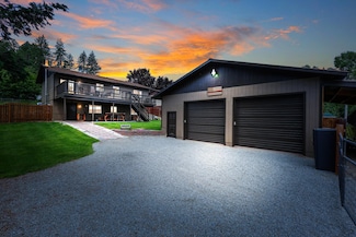 720 N Spokane Ave, Newport, WA 99156