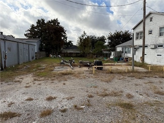 17469 Louisiana 631, Des Allemands, LA 70030