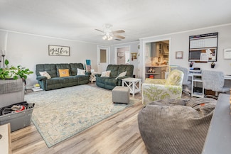 15969 Lebanon Crittenden Rd, Verona, KY 41092