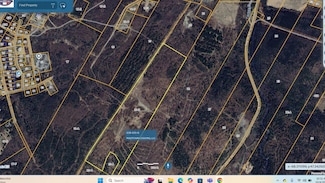 M28 L20b&22, Madawaska, ME 04756