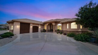 2372 Claystone Ct, Grand Junction, CO 81507