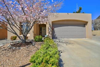 1019 Via Tomas NE, Albuquerque, NM 87113