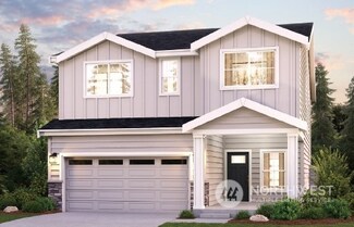 17613 NE Midnight Sun Loop Unit 8, Poulsbo, WA 98370