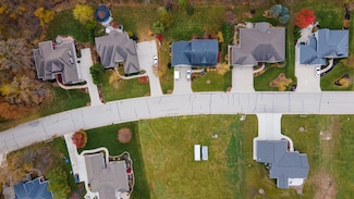 Lt6 Oriole Ln, Howards Grove, WI 53083
