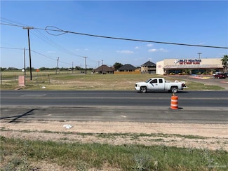 1425 W Main Ave, Alton, TX 78573