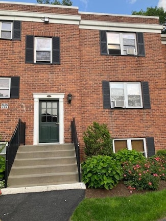 129 S Highland Ave Unit C-2, Ossining, NY 10562