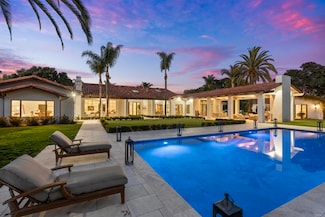 18299 Lago Vista, Rancho Santa Fe, CA 92067