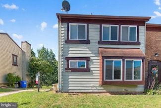 15650 Millbrook Ln, Laurel, MD 20707