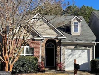 404 Pierpont Ct, Canton, GA 30114