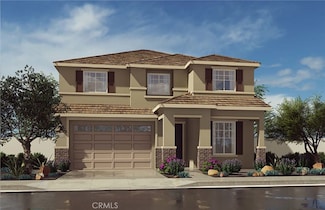 4578 Bandon Ave, Perris, CA 92571