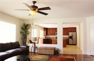 43283 Via Angeles, Temecula, CA 92592