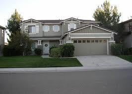961 Silverton Cir, Lincoln, CA 95648