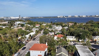 304 Ocean Breeze Unit 304, 306, 308, Lake Worth, FL 33460