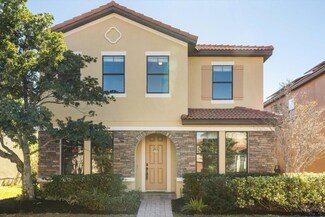 293 Horsemint Ln, Ocoee, FL 34761