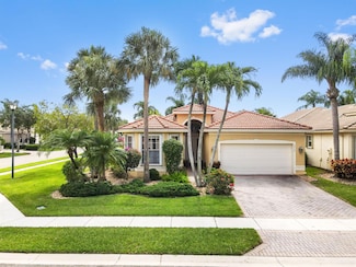 7712 Lighthouse Point Ln, Lake Worth, FL 33467