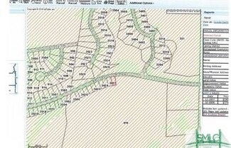 3428 Brook Hollow Pkwy, Albany, GA 31721