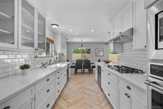 2068 Catalina Blvd, San Diego, CA 92107