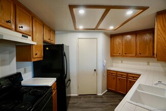 7390 Mission Trails Dr Unit 95, Santee, CA 92071