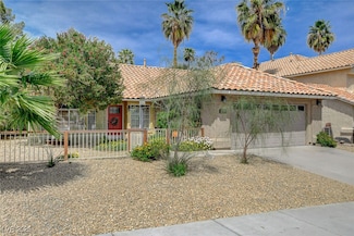 257 Helmsdale Dr, Henderson, NV 89014