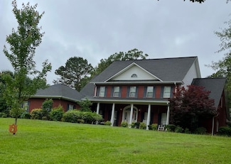 150 Brandy Dr, Winfield, AL 35594