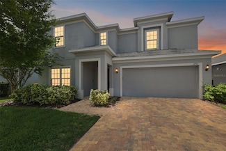 1292 Cavender Creek Rd, Minneola, FL 34715