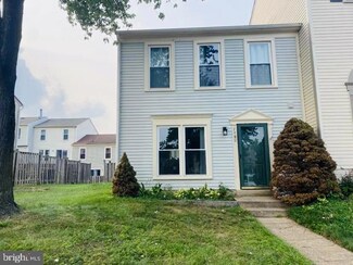 7480 Emerald Dr, Manassas, VA 20109