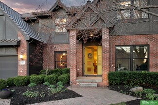 2307 S 184th Cir, Omaha, NE 68130