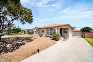 4504 Ranger Ave, El Monte, CA 91731